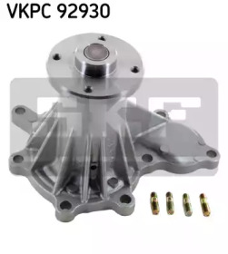 Насос SKF VKPC 92930